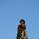 Pillanatképek a makói majálisról