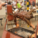 GRILLFESZTIVÁL MAKÓ - Folyamatosan Frissül