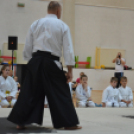 Családi Sportnap Makón