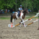 Gyermeknap Lóháton