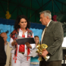 GRILLFESZTIVÁL MAKÓ - Folyamatosan Frissül