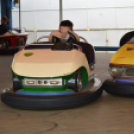 Pillanatképek a makói majálisról