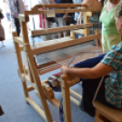 Makói Portékatár nyitás