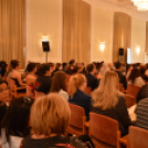 Turisztikai konferencia 2014. május 09. Makó