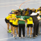 Szeghalmi NKC- MNKSE 2014. 04.26.