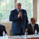 Nemzetközi Nívódíjat kap a Hagymatikum