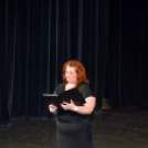 Csodálatos gálát tartott a VargaBalett