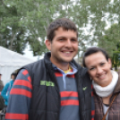 GRILLFESZTIVÁL MAKÓ - Folyamatosan Frissül