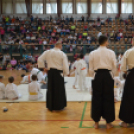 Családi Sportnap Makón