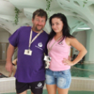 Magyar Fürdőkultúra napja a Hagymatikumban