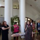 Csodálatos gálát tartott a VargaBalett