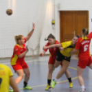 Szeghalmi NKC- MNKSE 2014. 04.26.