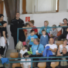 Családi  Sportnap Makón 2.