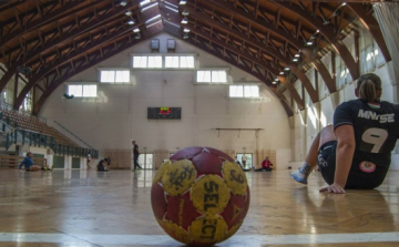 Olvasói levél: Lemondott az edző a lányok veresége után