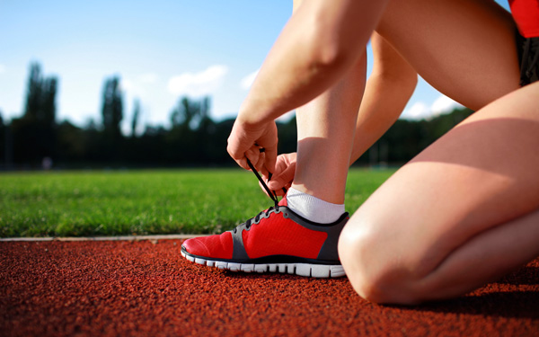 Makói sikerek az Országos Mezei Futó Diákolimpián