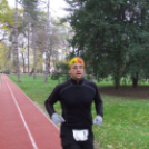 Marosmenti Kerengő Csapat ultra futóverseny