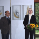 Rálátás - Kiállításmegnyitó