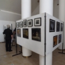 A Makói FotóBarátok első közös kiállítása