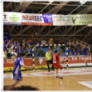 Pick Szeged- Csúrgó 2014 03. 19.