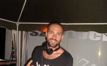 Keresd magad a partyfotókon- Hypnose Weekend 2014