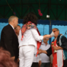 GRILLFESZTIVÁL MAKÓ - Folyamatosan Frissül