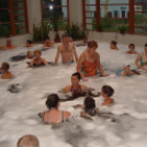 Nyárzáró Party a Hagymatikumban