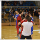 Pick Szeged- Csúrgó 2014 03. 19.