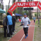 Marosmenti Kerengő Csapat ultra futóverseny