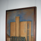 Rálátás - Kiállításmegnyitó