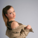 Gyermek szépségverseny