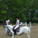 Gyermeknap Lóháton