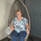 Grand Hotel Glorius Makón