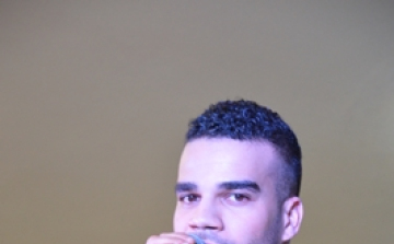 Húsvét vasárnap a Hagymatikumban