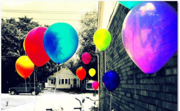 Arccsonttörés a dóci falunapon