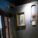 Kerekes Éva Zarándokútja