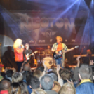 GRILLFESZTIVÁL MAKÓ - Folyamatosan Frissül