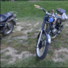 I. Ford T-Modell és IX. Marosparti-randevú Nemzetközi Veteránjármű Találkozó