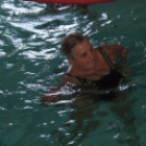 Magyar Fürdőkultúra napja a Hagymatikumban