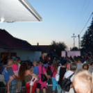 Lola a Vertán-telepen