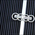 I. Ford T-Modell és IX. Marosparti-randevú Nemzetközi Veteránjármű Találkozó