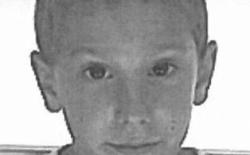 Eltűnt a 13 éves szegedi kisfiú, Nagy Dániel