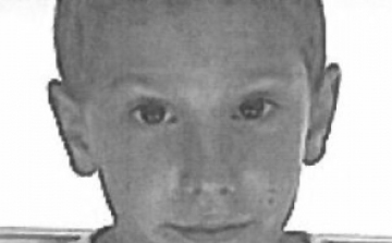 Eltűnt a 13 éves szegedi kisfiú, Nagy Dániel