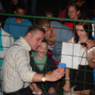 Hagymafesztivál vegyes