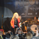 GRILLFESZTIVÁL MAKÓ - Folyamatosan Frissül