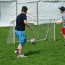 ContiTech családi nap 2014.05.24.