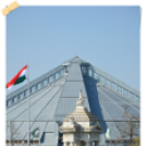 Böjtös Gasztrohétvége