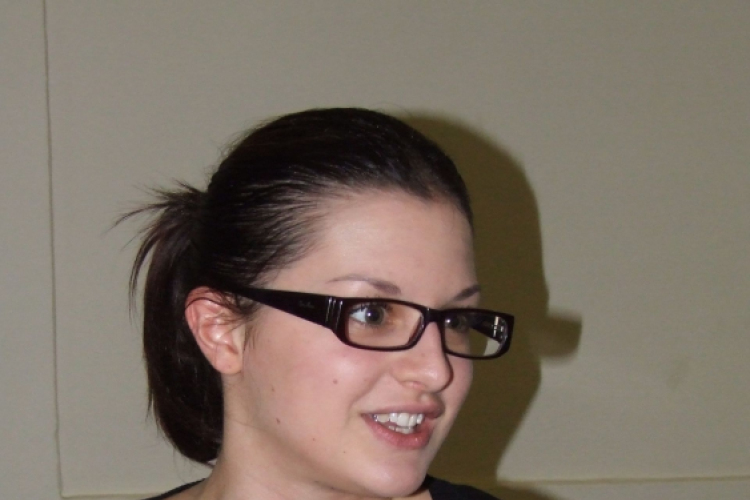 II. Apátfalvi Bélesfesztivál 