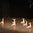 Csodálatos gálát tartott a VargaBalett