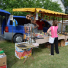 Múzeumok éjszakája - 2014 - Makó