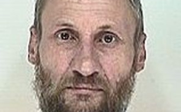 Eltűnt: Ki látta Mai Antalt?